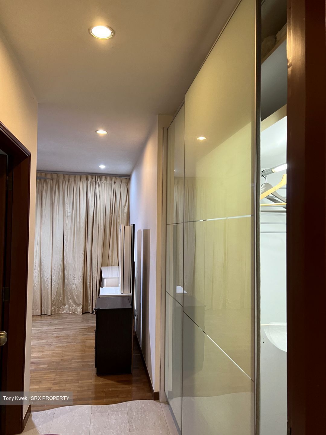 Northoaks (D25), Condominium #502591381